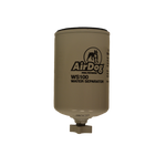 PureFlow AirDog/AirDog II Water Separator Filter