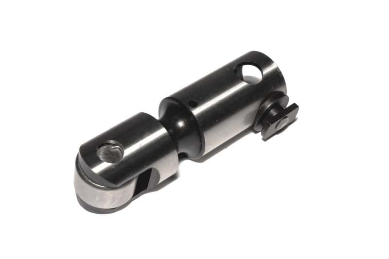 COMP Cams Roller Lifter FC