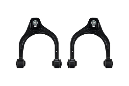 Eibach Pro-Alignment Kit for 94-01 Acura Integra