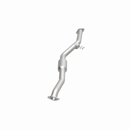MagnaFlow Direct Fit Catalytic Converter 15-19 Subaru WRX H4 2.0L