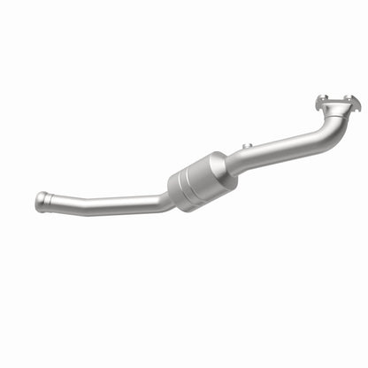 MagnaFlow Direct Fit Catalytic Converter 2011 Grand Cherokee 3.6L PS