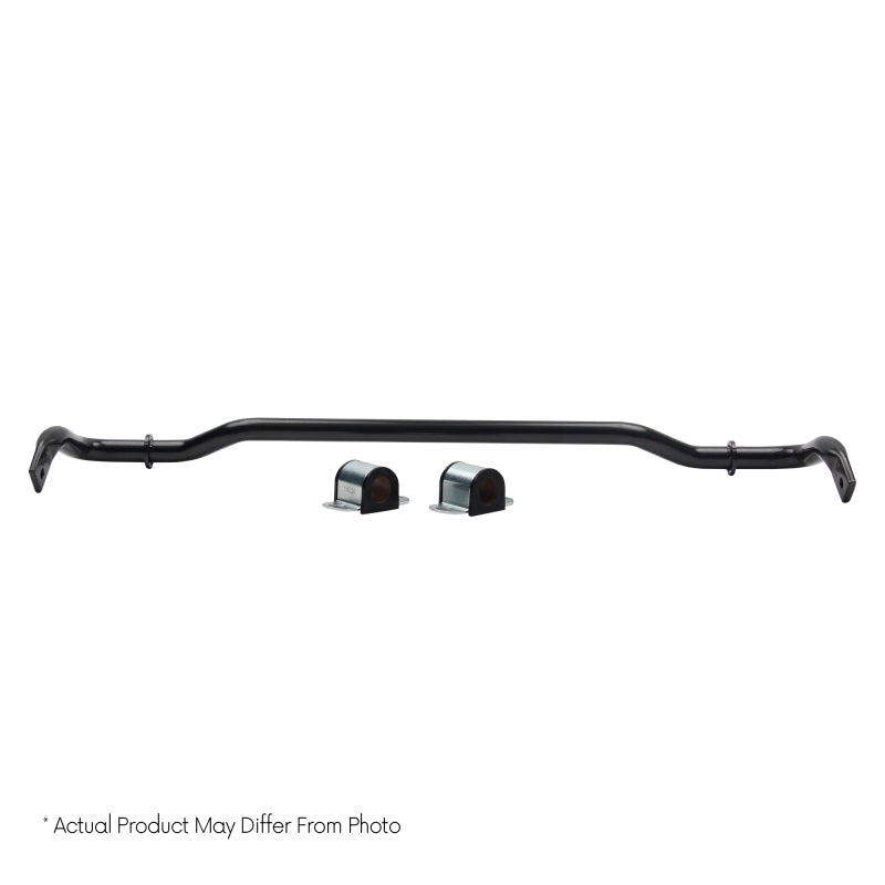 ST Rear Anti-Swaybar Honda Civic Coupe Sedan Del Sol / Acura Integra except Type-R