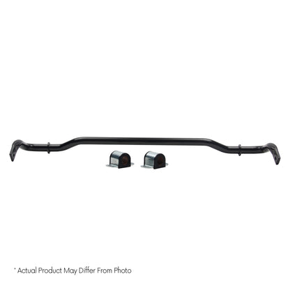 ST Rear Anti-Swaybar Honda Civic Coupe Sedan Del Sol / Acura Integra except Type-R