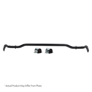 ST Rear Anti-Swaybar Set 07+ Mini Cooper R56/09+ Mini Cooper Convertible R57/08+ Mini Cooper R55