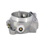 BBK 03-06 GM 4.8 5.3 6.0 Hummer H2 80mm Throttle Body BBK Power Plus Series