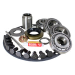 USA Standard Master Overhaul Kit For The Toyota V6 / 03+