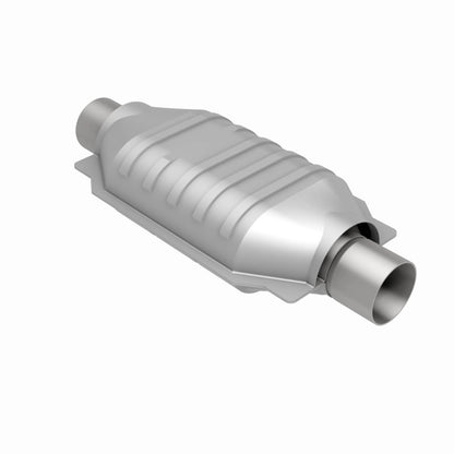 MagnaFlow Universal Catalytic Converter Mf 3