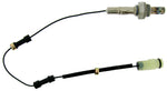 NGK Acura Integra 1991-1986 Direct Fit Oxygen Sensor