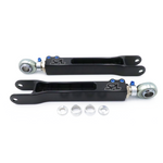 SPL Parts 2008+ Nissan GTR (R35) Rear Traction Links