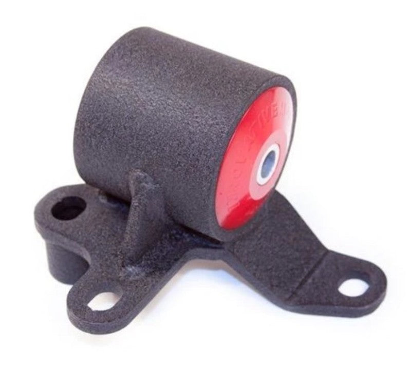 Innovative 90-93 Honda Accord F-Series Black Repl Transmission Mount 60A Bushing