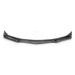 Anderson Composites 16-17 Chevrolet Camaro SS Type-AZ Front Chin Spoiler