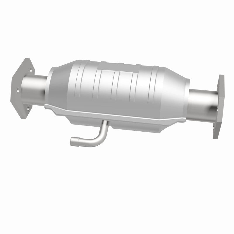 MagnaFlow Direct Fit Catalytic Converter VW 82 84