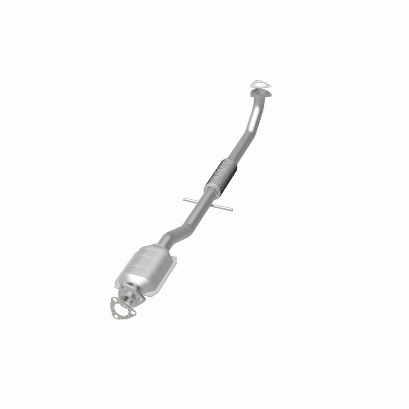 MagnaFlow Direct Fit Catalytic Converter Gm