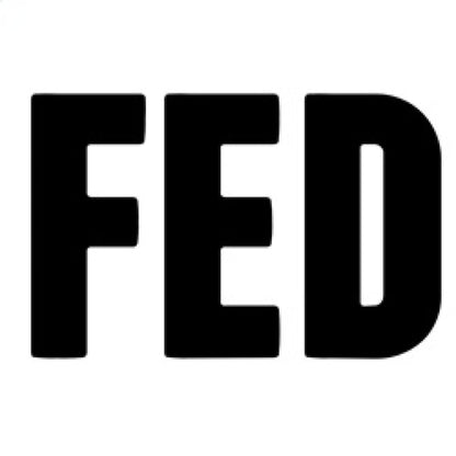 MagnaFlow Universal Catalytic Converter 2.00 Angled In / Out OEM