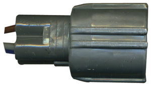 NGK Toyota RAV4 2000-1998 Direct Fit 4-Wire A/F Sensor