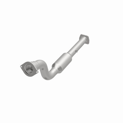 MagnaFlow California Direct Fit Converter 98-99 Chevrolet Monte Carlo 3.8L