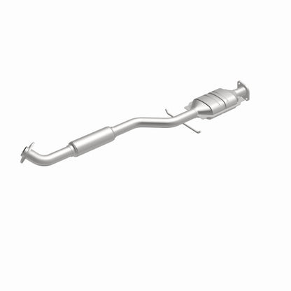 MagnaFlow Direct Fit Catalytic Converter 02-05 Kia Optima 2.4L