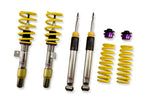 KW Coilover Kit V3 BMW M3 (E90/E92) not equipped w/ EDC Sedan Coupe