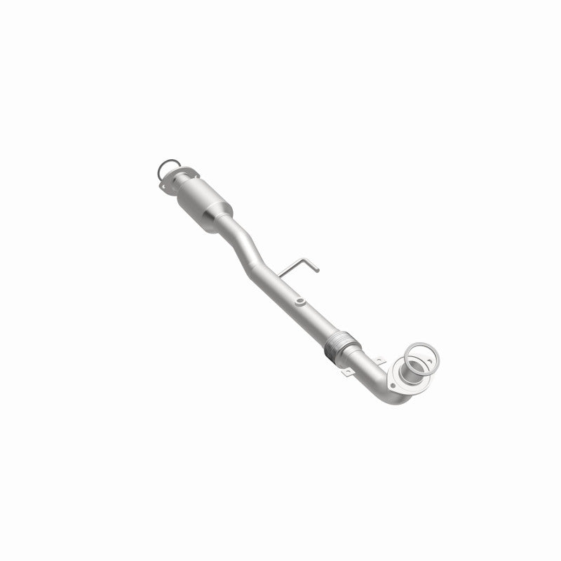 MagnaFlow California Direct Fit Converter 10-11 Toyota Camry 2.5L