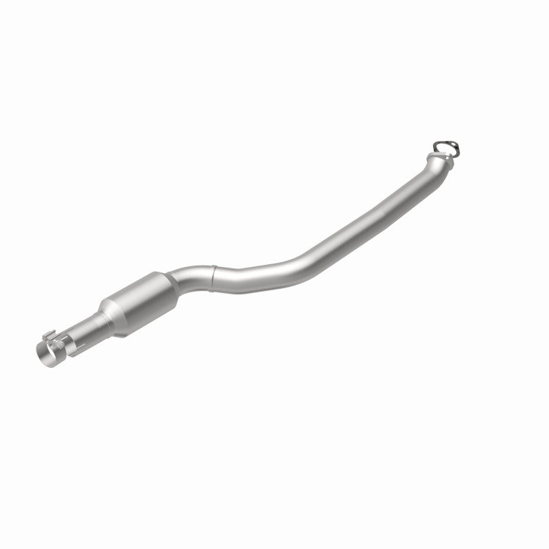 MagnaFlow 09-16 BMW Z4 OEM Grade Federal / EPA Compliant Direct-Fit Catalytic Converter