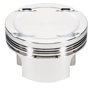 JE Pistons Nissan VG30 KIT - Single Piston