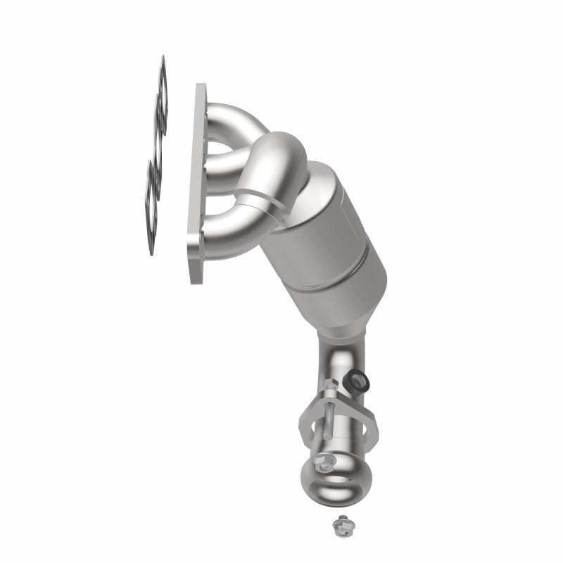 MagnaFlow Direct Fit Catalytic Converter 01-05 Ford Escape / Mazda Tribute 2.0L (CA Emissions)
