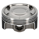 Wiseco Subaru EJ257 WRX/STI 4v 99.75mm Bore -19cc Dish Piston (Single)