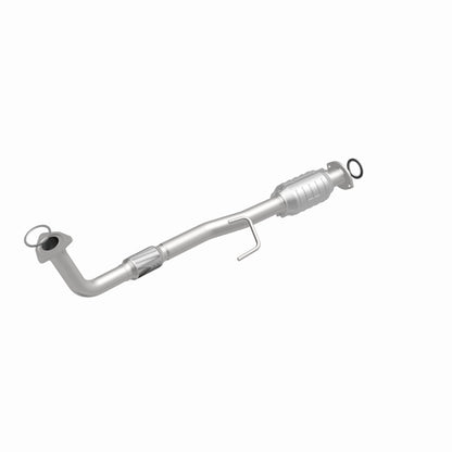 MagnaFlow Direct Fit Catalytic Converter 99-00 Toyota Camry 2.2L