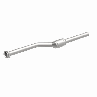 MagnaFlow Direct Fit Catalytic Converter 1999 BMW 540I 4.4L P/S