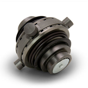 Eaton No-Spin Differential 41 Spline Eaton