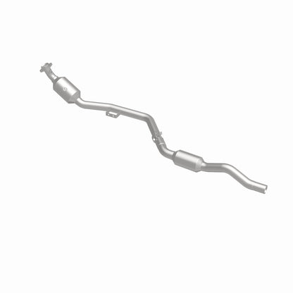 MagnaFlow Direct Fit Catalytic Converter 07-09 Mercedes E350 3.5L