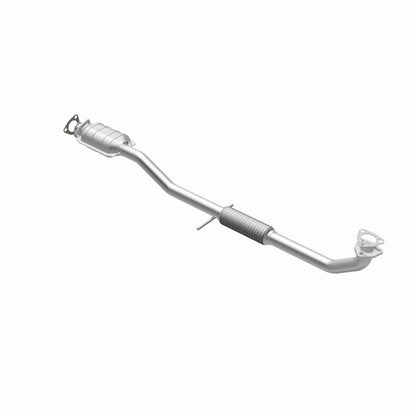MagnaFlow Direct Fit Catalytic Converter Gm