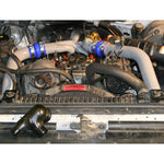 Banks Power 94-97 Ford 7.3L Techni-Cooler System