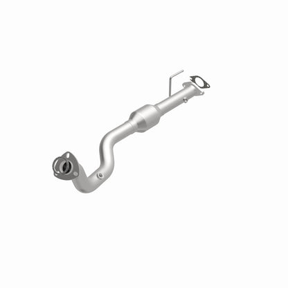 MagnaFlow Direct Fit Catalytic Converter 98-02 Passport 3.2L OEM
