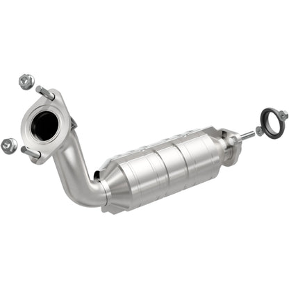 MagnaFlow Direct Fit Catalytic Converter 04-07 Cadillac SRX 3.6L
