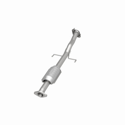 MagnaFlow Direct Fit Catalytic Converter 01-03 Mazda Protege 2.0L CA