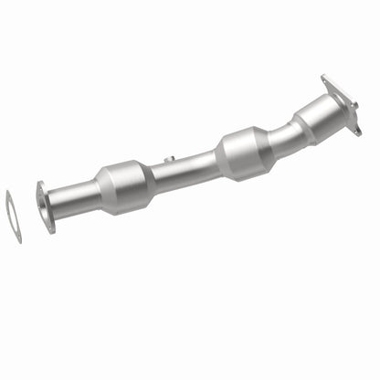 MagnaFlow Direct Fit Catalytic Converter 08 HHR SS 2.0L Turbo OEM