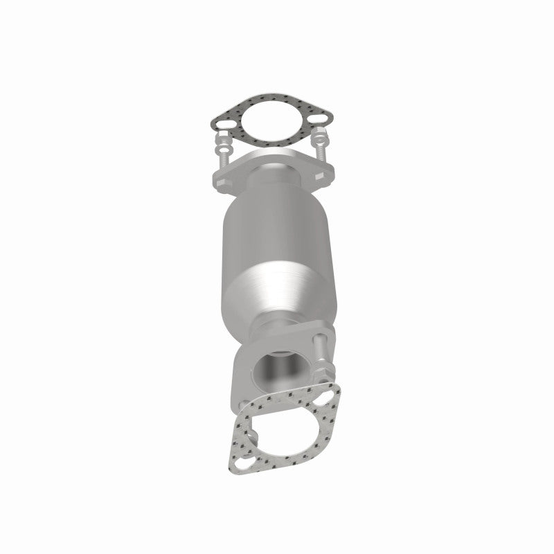 MagnaFlow California Direct Fit Catalytic Converter 11-13 Hyundai Elantra