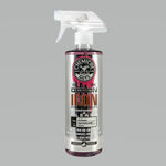 Chemical Guys DeCon Pro Iron Remover & Wheel Cleaner - 16oz