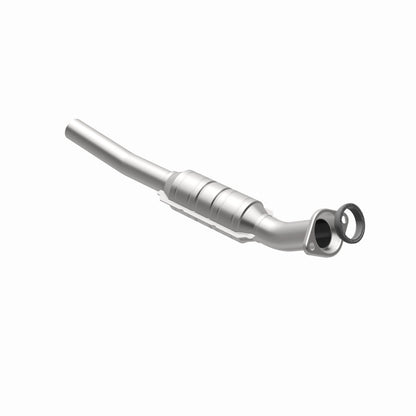 MagnaFlow Direct Fit Catalytic Converter 09-12 Mazda 6 2.5L