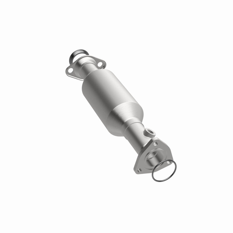 MagnaFlow Direct Fit Catalytic Converter 96-99 Acura Integra (LS/RS/GS) 1.8L