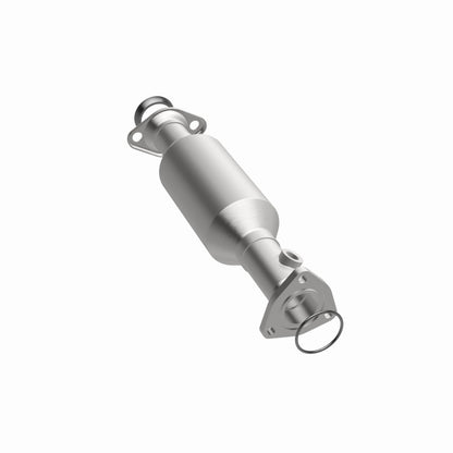 MagnaFlow Direct Fit Catalytic Converter 96-99 Acura Integra (LS/RS/GS) 1.8L