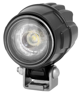 Hella Work Lamp Na 0Gr Md1242 Dt M50 1G0