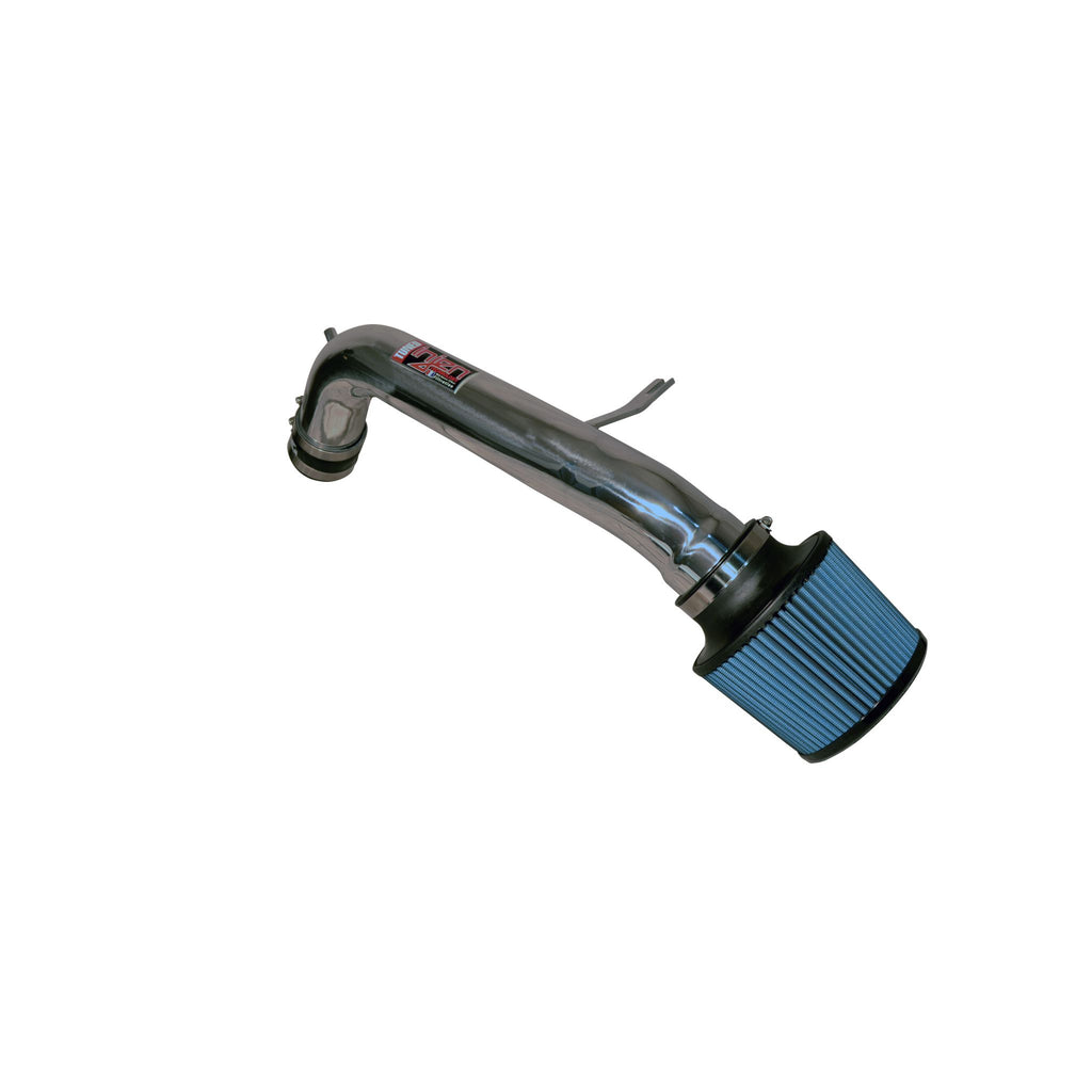 Injen Polished SP Cold Air Intake System