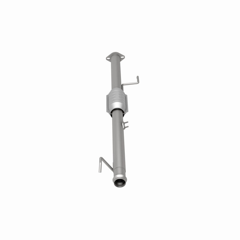 MagnaFlow Direct Fit Catalytic Converter 00-04 Tundra 3.4L rear OEM