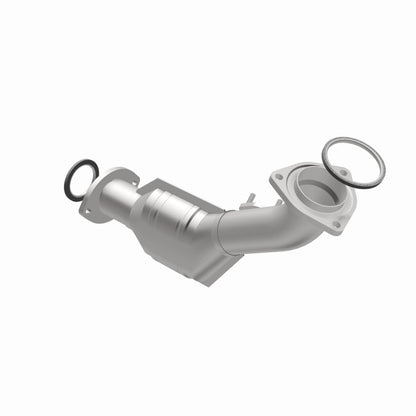 MagnaFlow Direct Fit Catalytic Converter 00-04 Toyota Tacoma 3.4L California