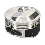 Wiseco Chevy BIG BLCK DRAG 1.270CH 4310A Piston Shelf Stock