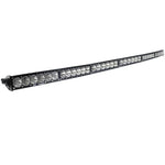 Baja Designs OnX6 Arc Series Driving Combo Pattern 60in LED Light Bar