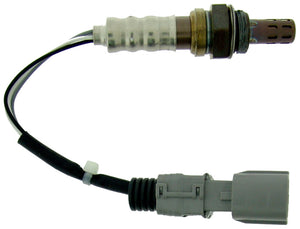 NGK Scion tC 2006-2005 Direct Fit Oxygen Sensor