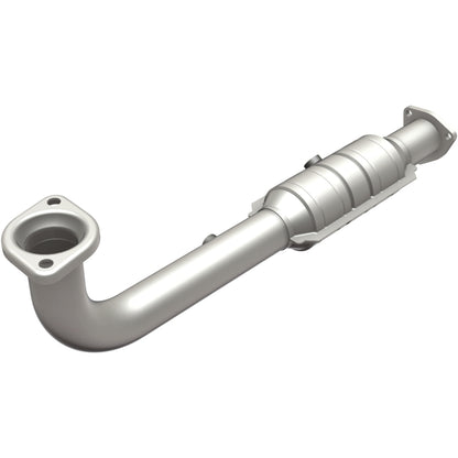 MagnaFlow Direct Fit Catalytic Converter 07-09 Honda Truck CR-V 2.4L
